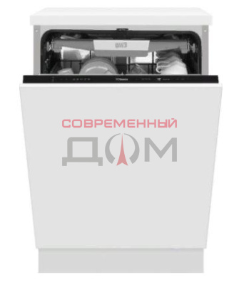  HANSA ZIM 615 EQ